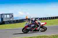 anglesey-no-limits-trackday;anglesey-photographs;anglesey-trackday-photographs;enduro-digital-images;event-digital-images;eventdigitalimages;no-limits-trackdays;peter-wileman-photography;racing-digital-images;trac-mon;trackday-digital-images;trackday-photos;ty-croes